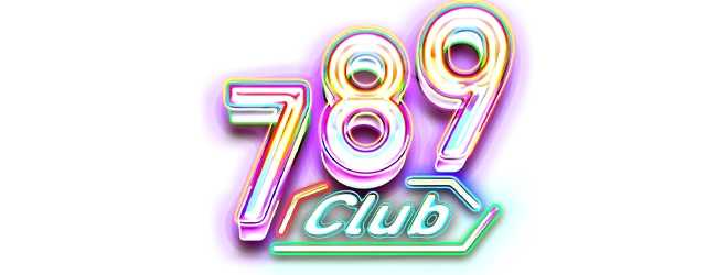 798CLUB