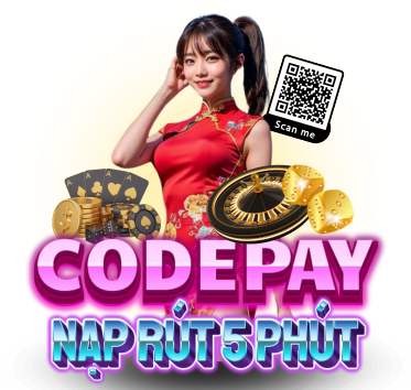 Quảng cáo phải