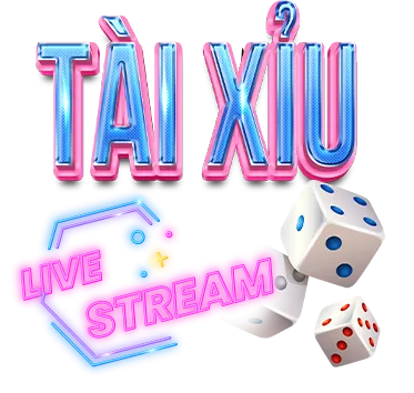 Quảng cáo trái 2